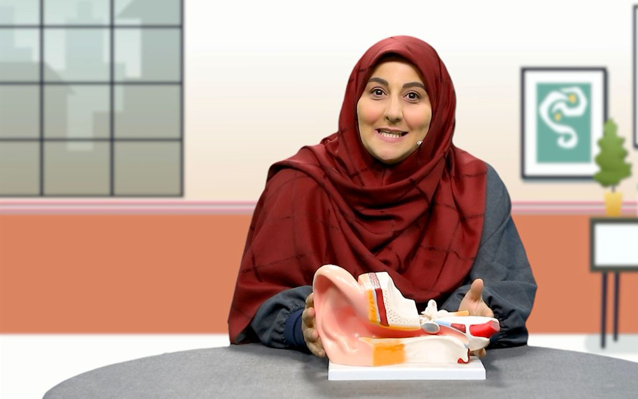 پرسشگری