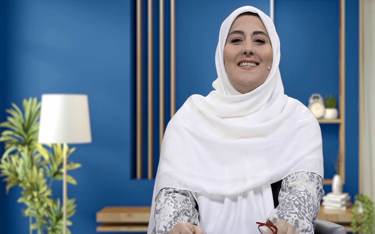 مدرسهی هوشمند