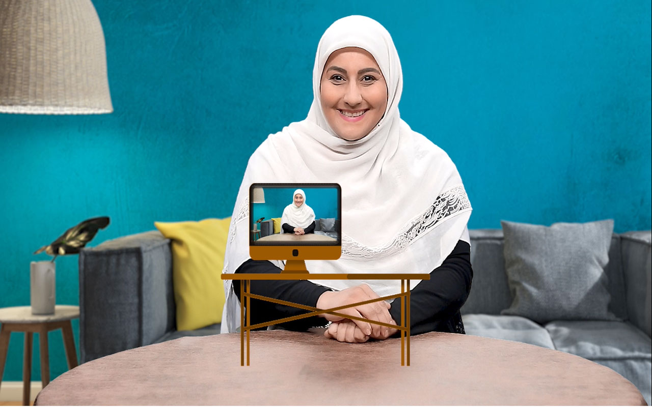 دانش زبانی (پسوند گر و گار)