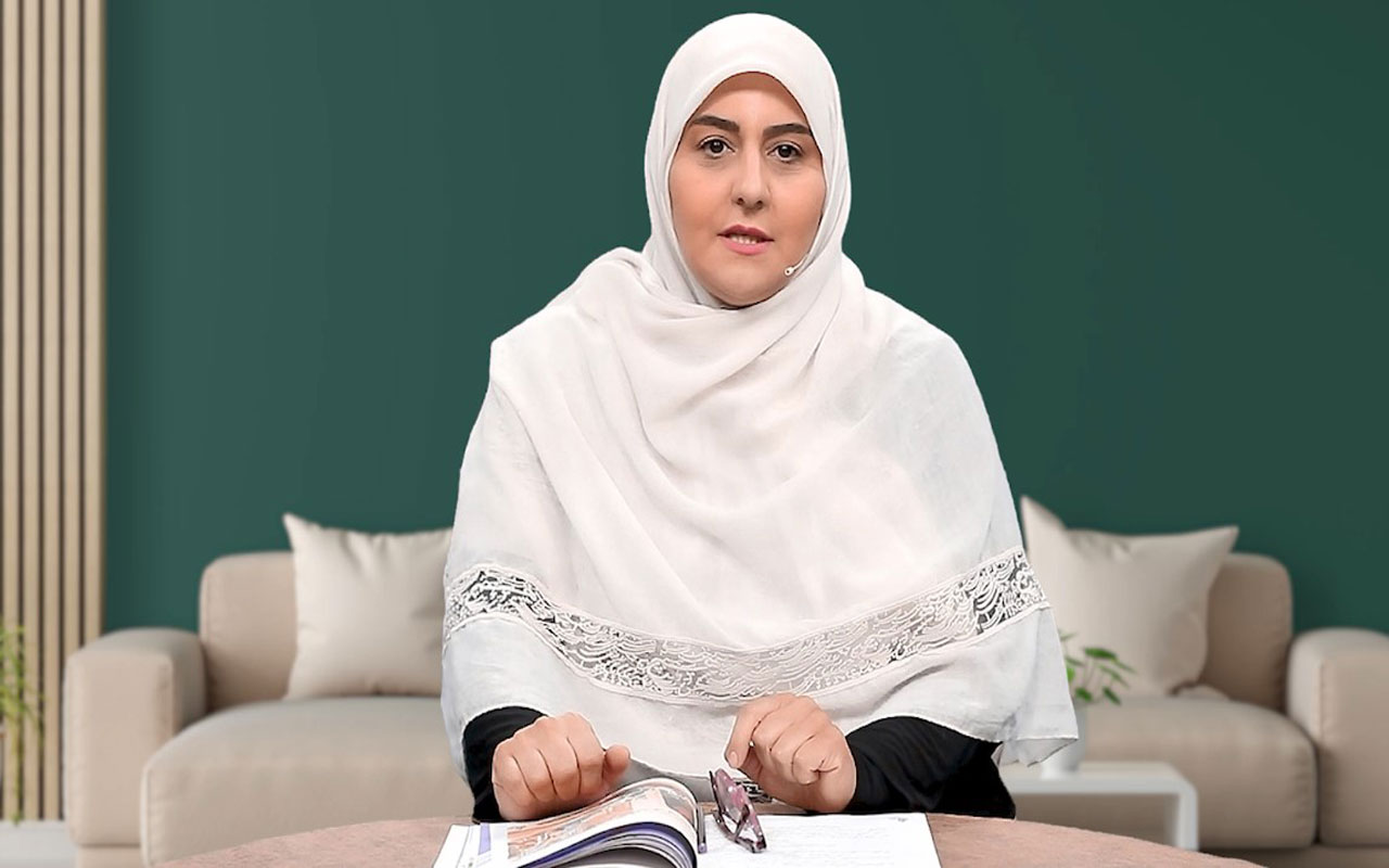بازرگان و پسران