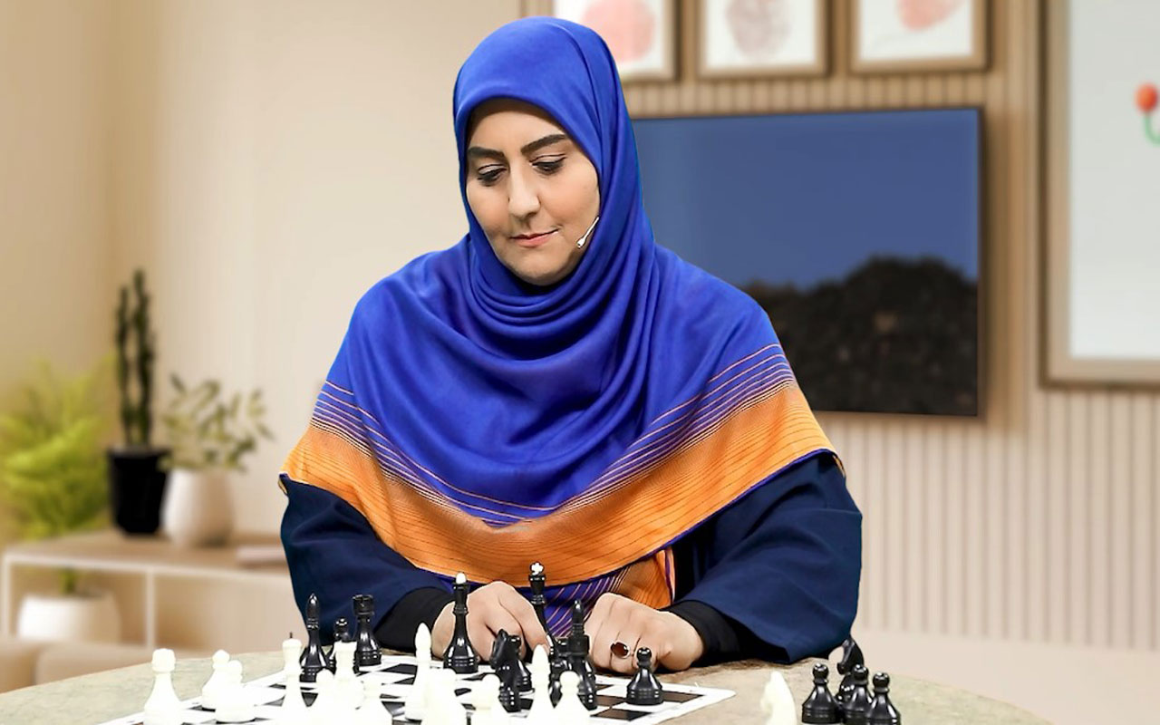 چنار و کدوبن
