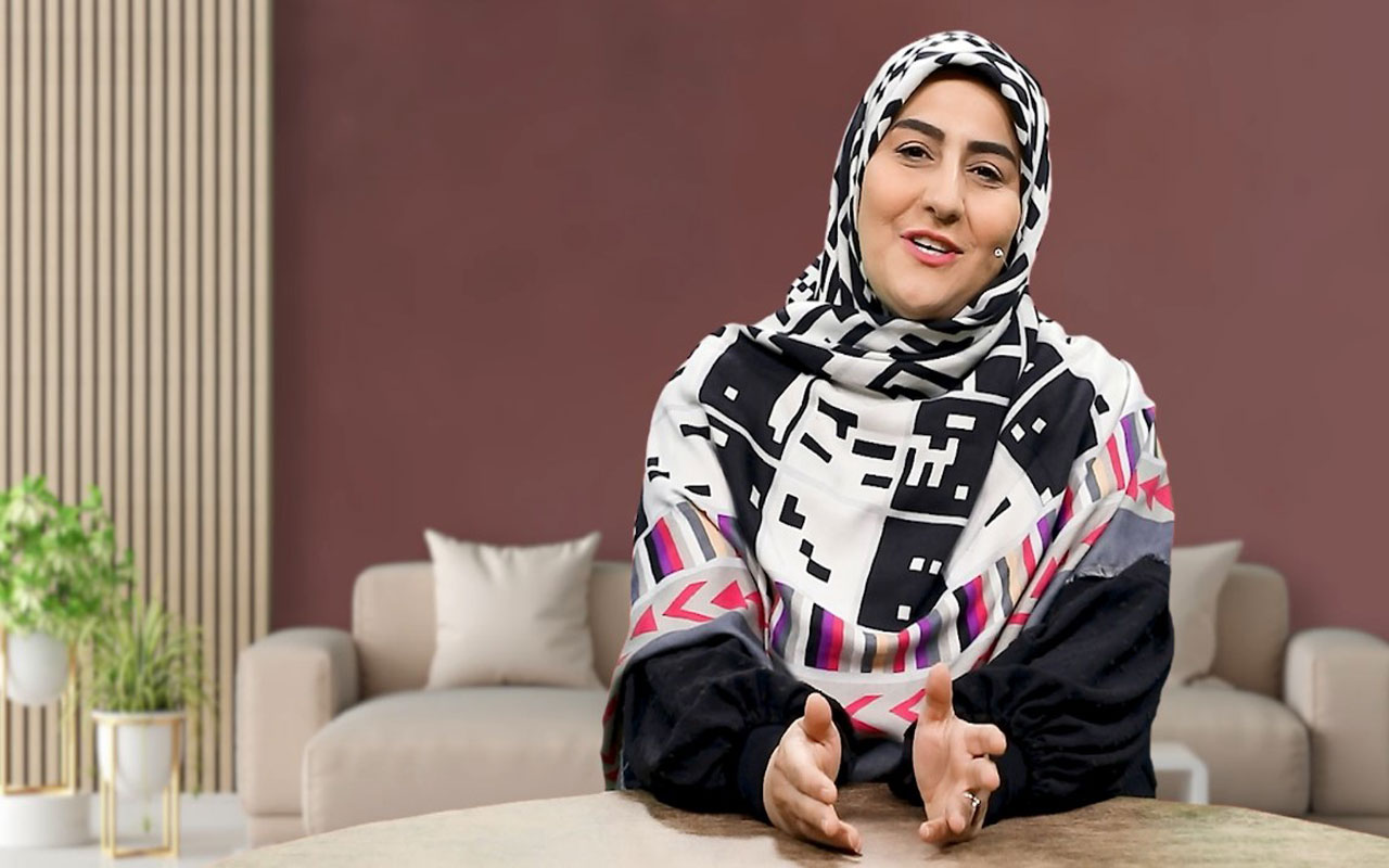 سرود ملی