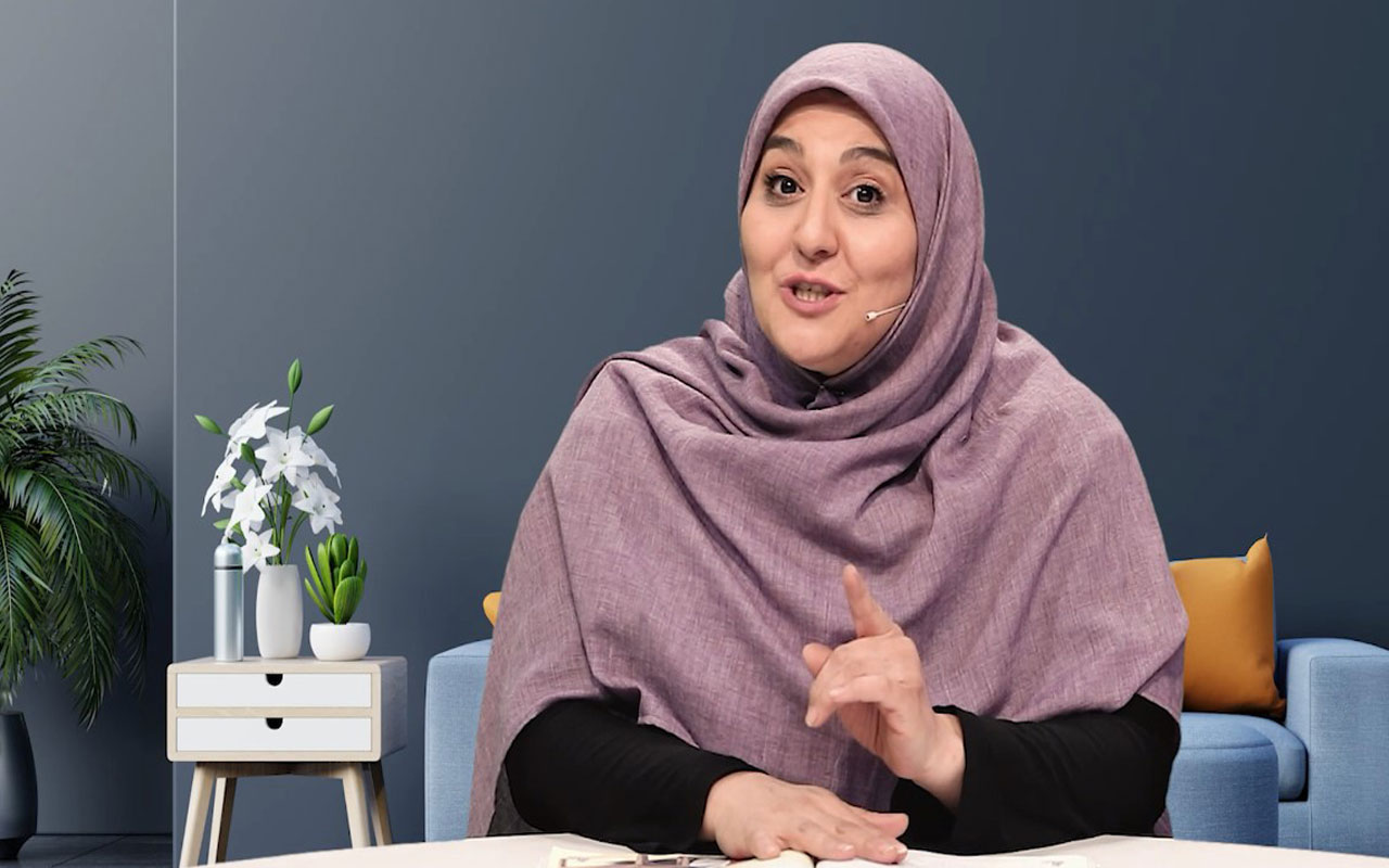نقش خردمندان