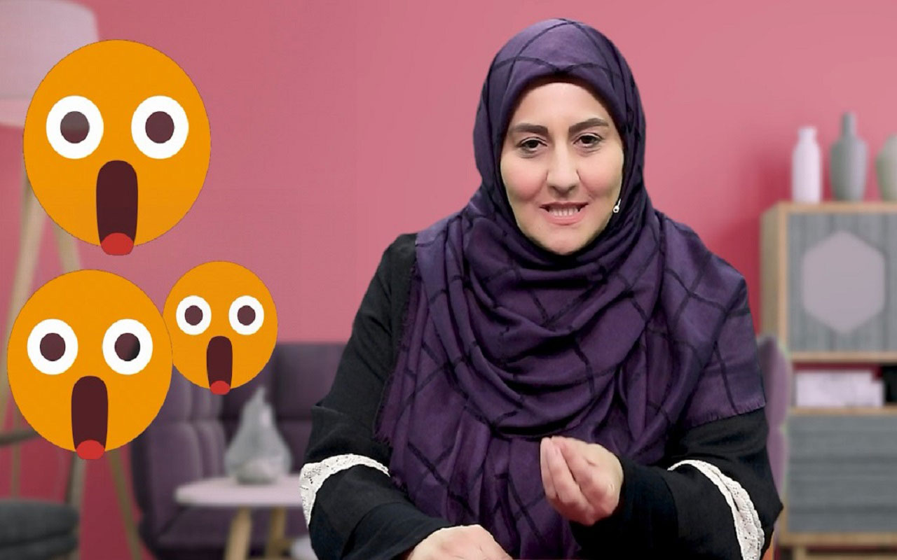 دانش زبانی