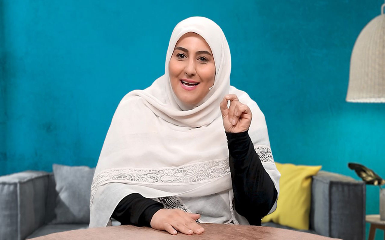 نهاد و گزاره