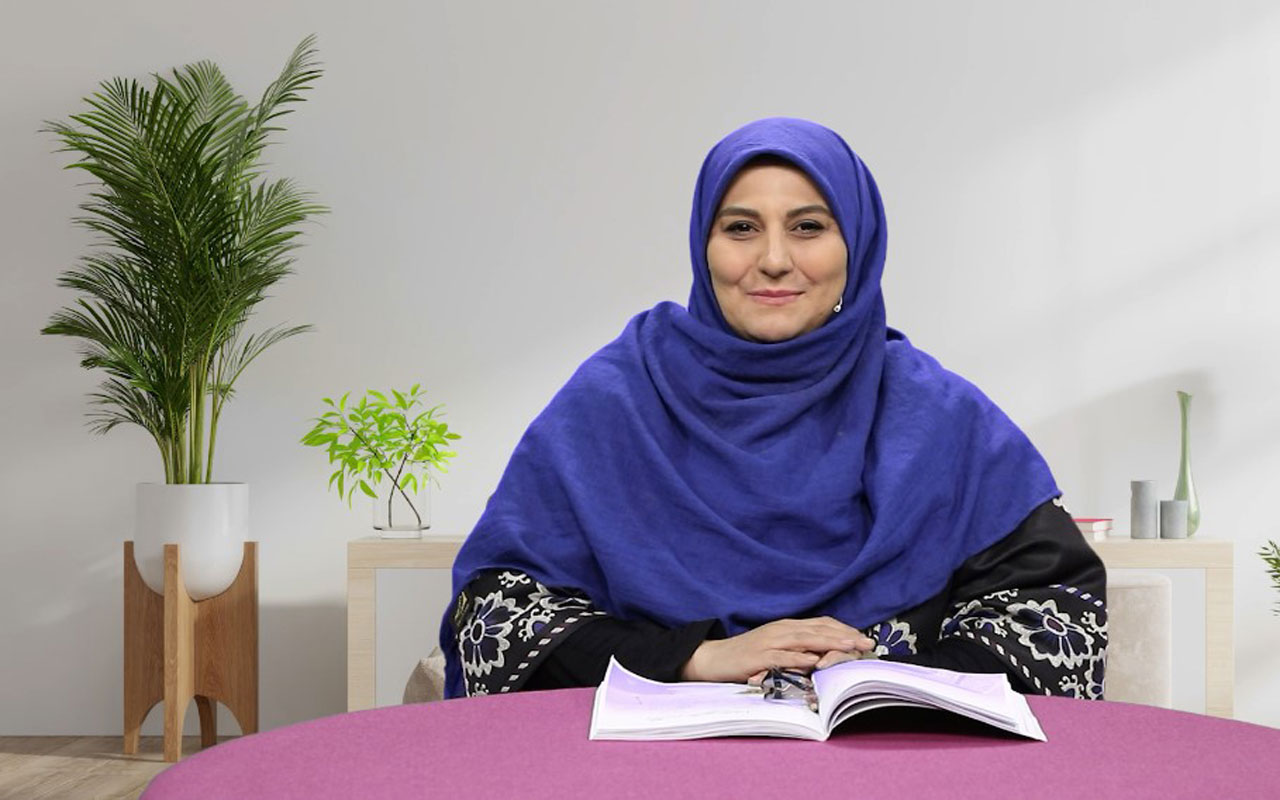 شیر خدا