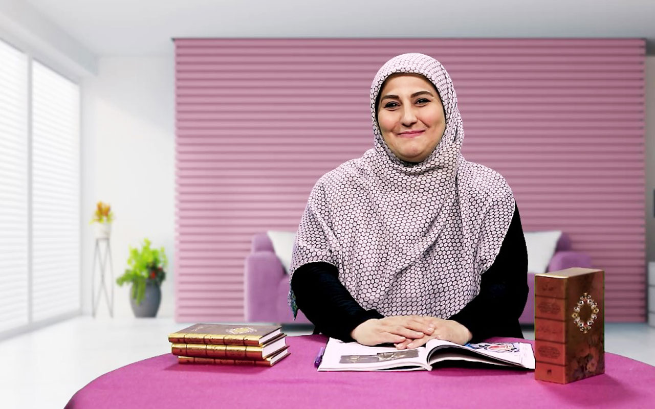 عمر گرانمایه