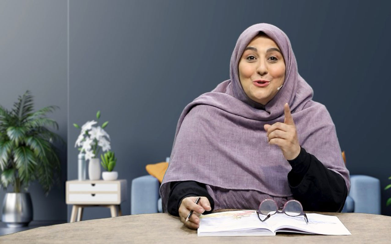 ستارهی روشن (قسمت آخر ترم دوم)
