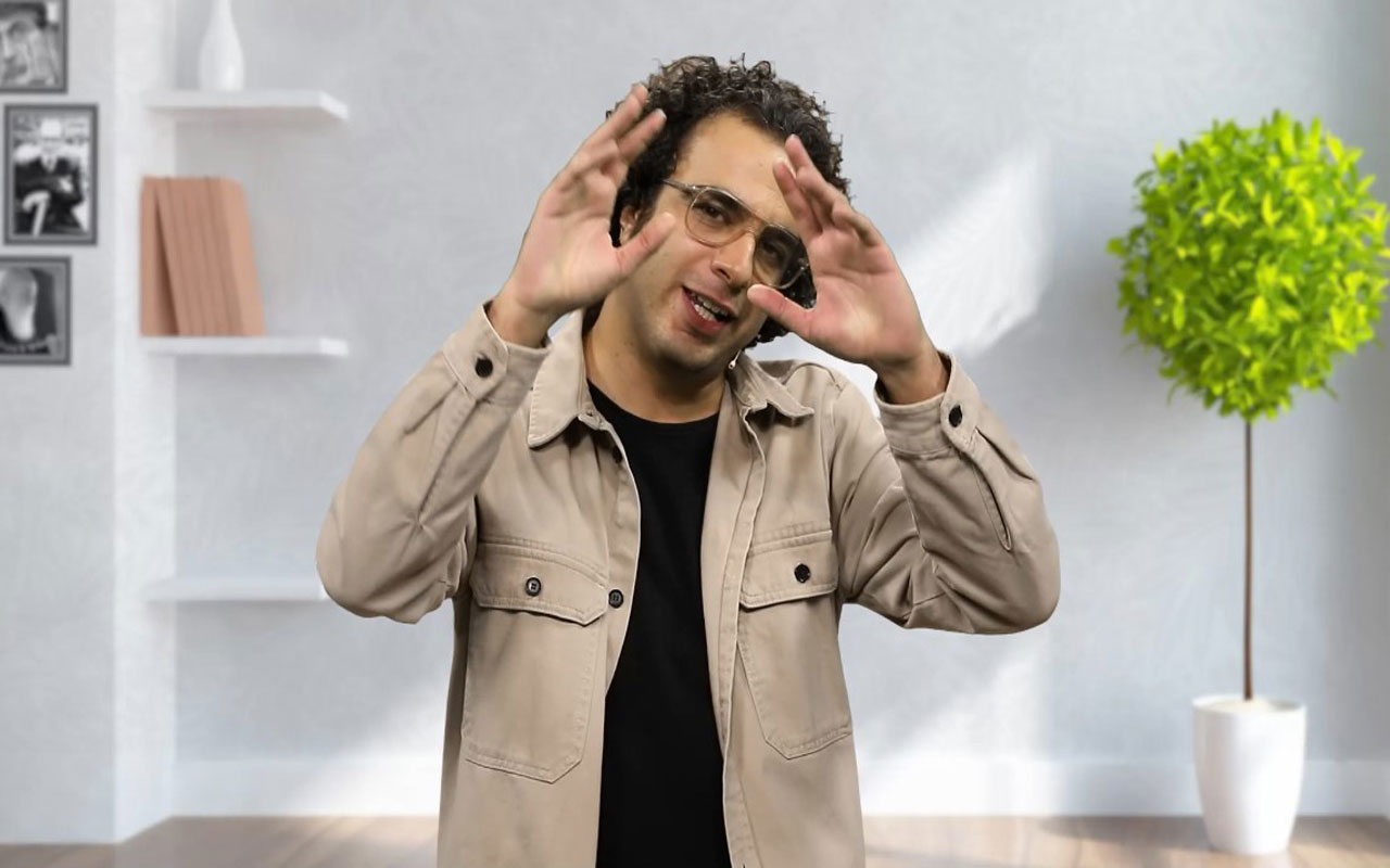 اجزای جمله و گروه اسمی