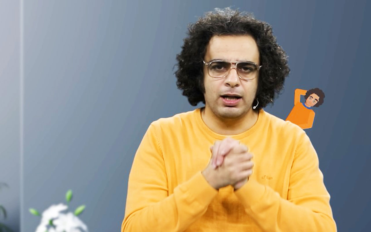 ادبیات انقلاب، انقلاب ادبیات