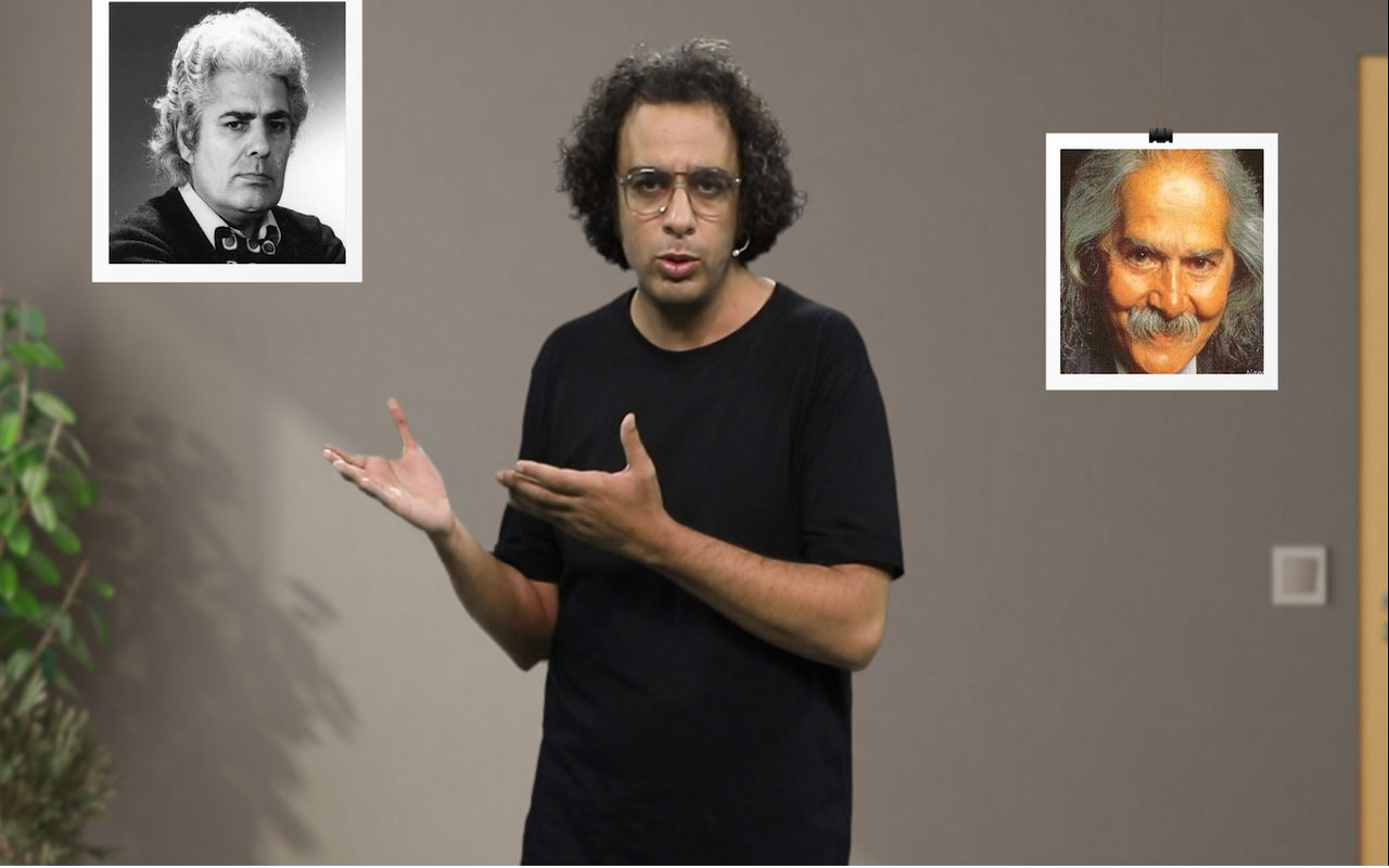 پرواز