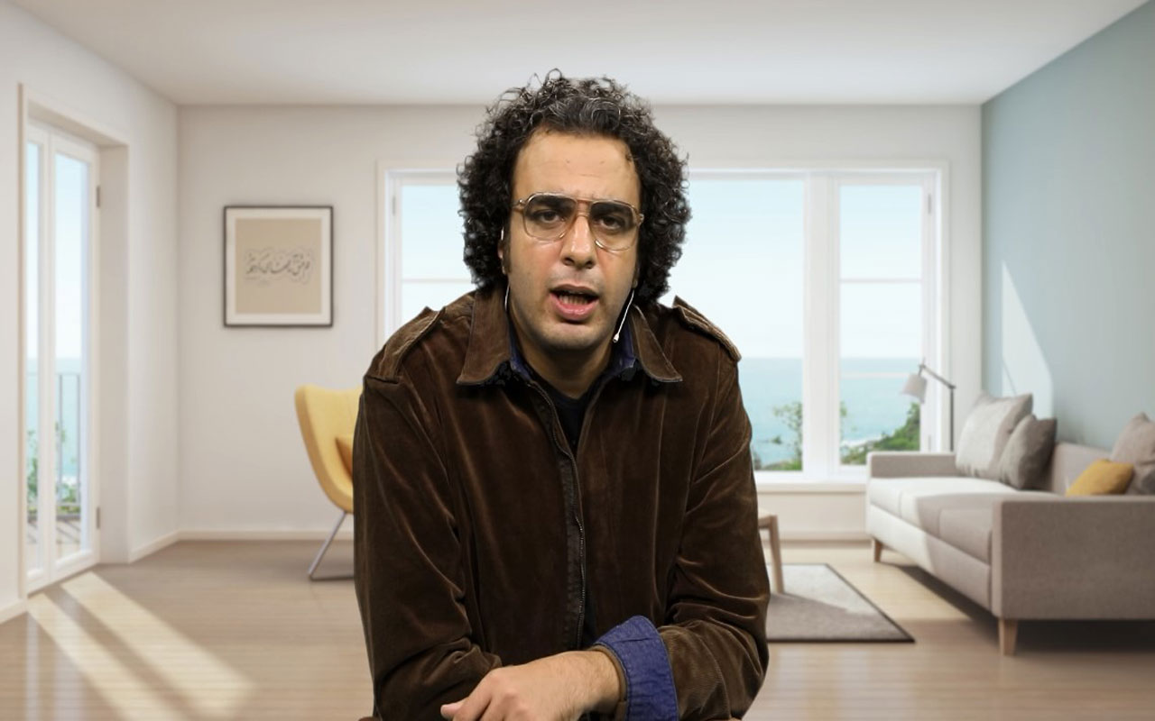 دریچههای شکوفایی