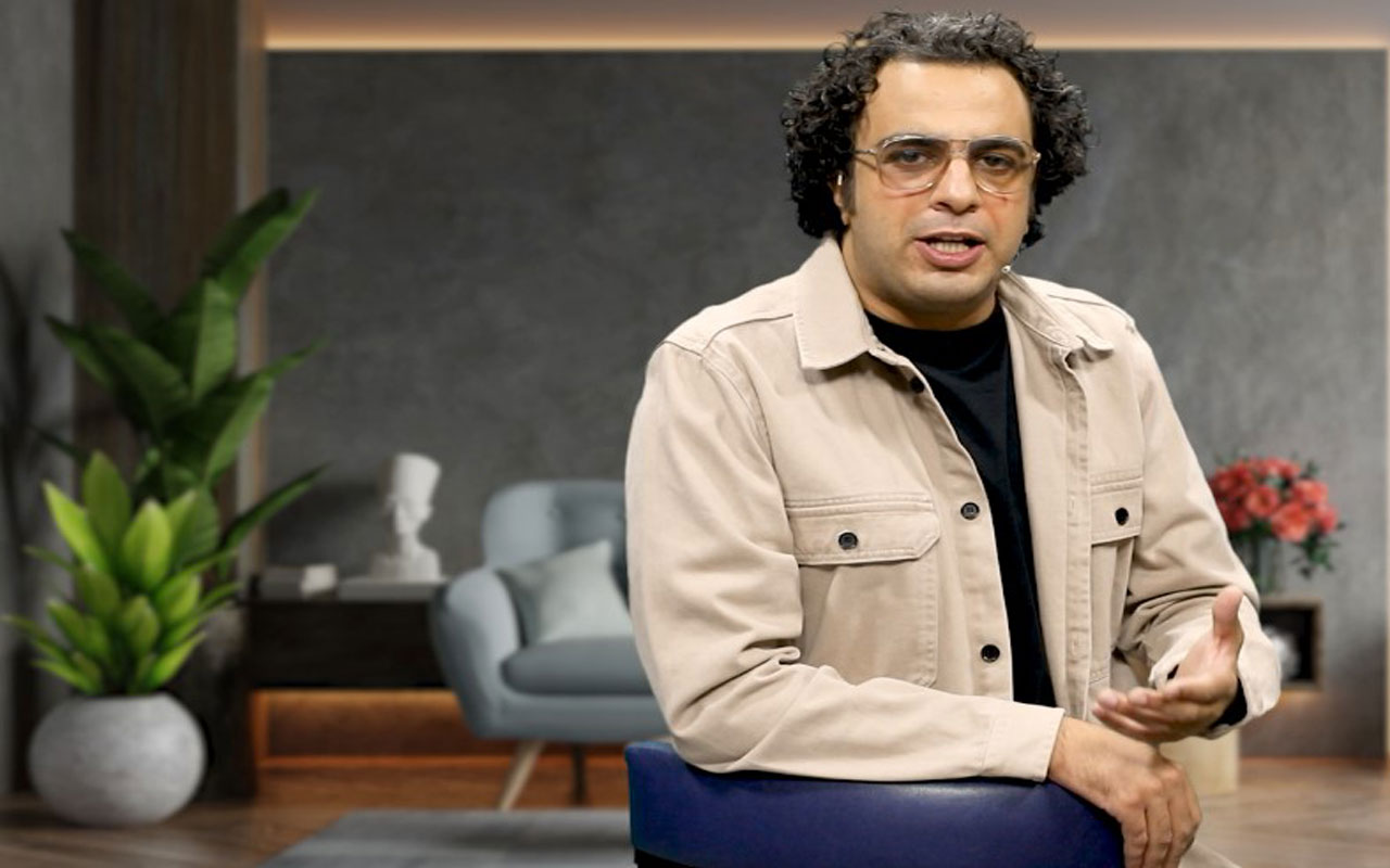 آداب زندگانی