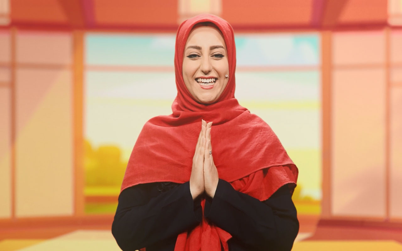 سودوکو (۲/۳)
