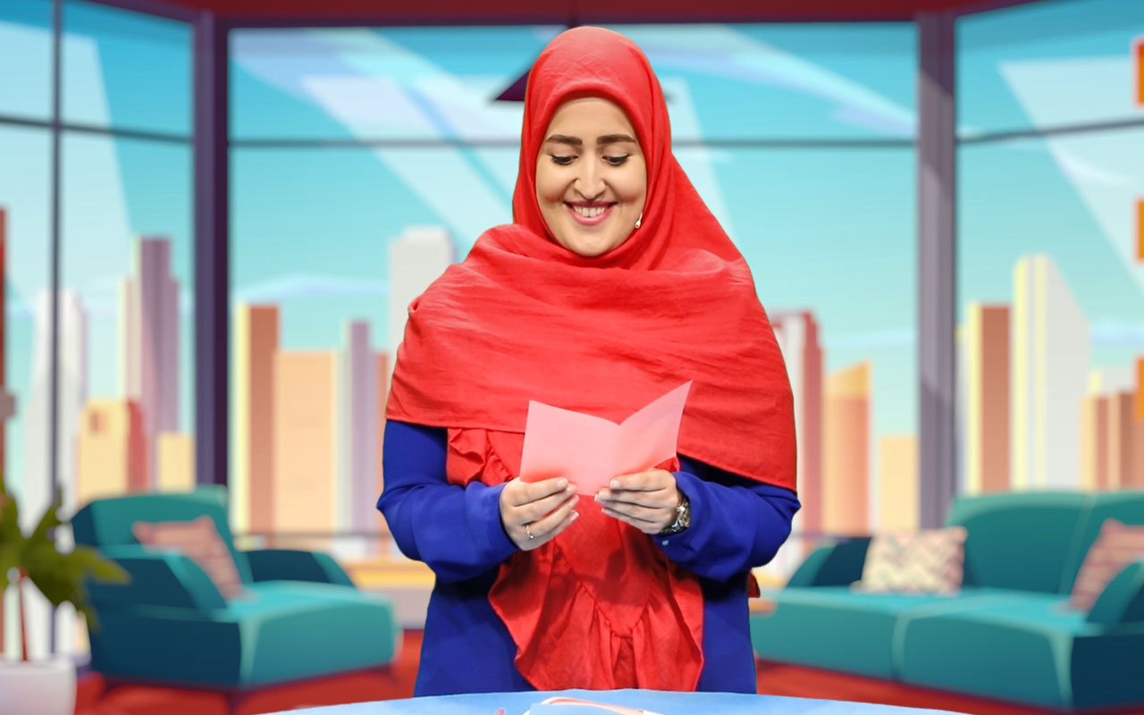 مسئله جمع و تفریق