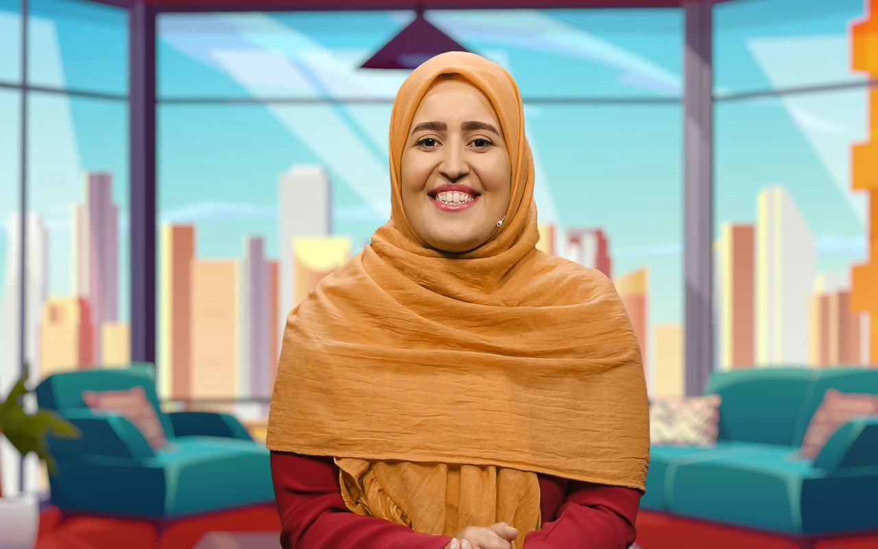بازی با جمع و تفریق