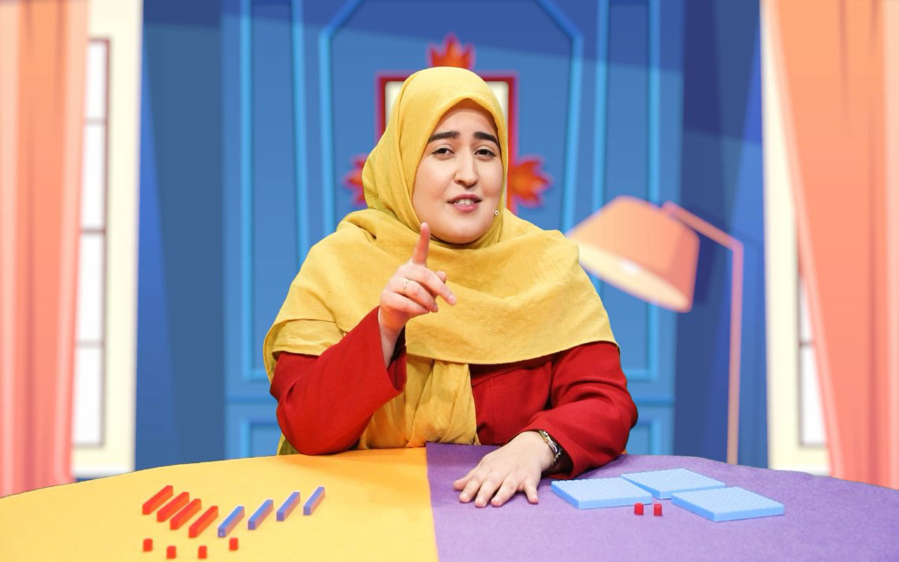 عدد سه رقمی
