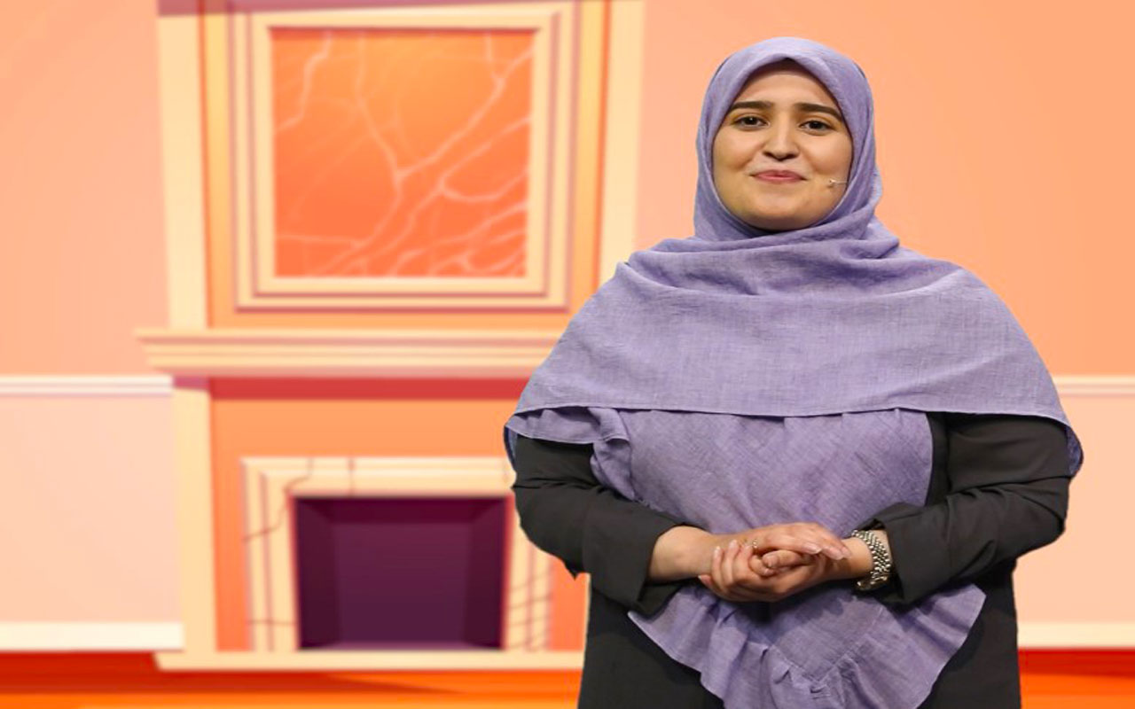 محور اعداد سه‌ رقمی/ تقریب اعداد سه‌ رقمی