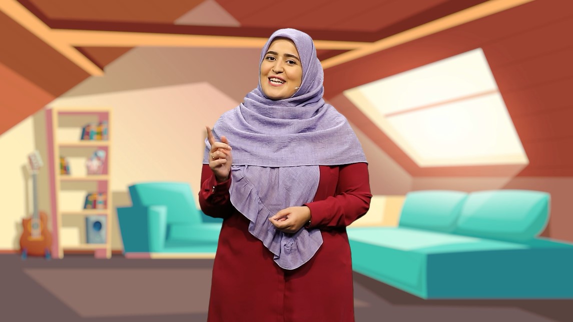 تخمین تعداد و درک اعداد