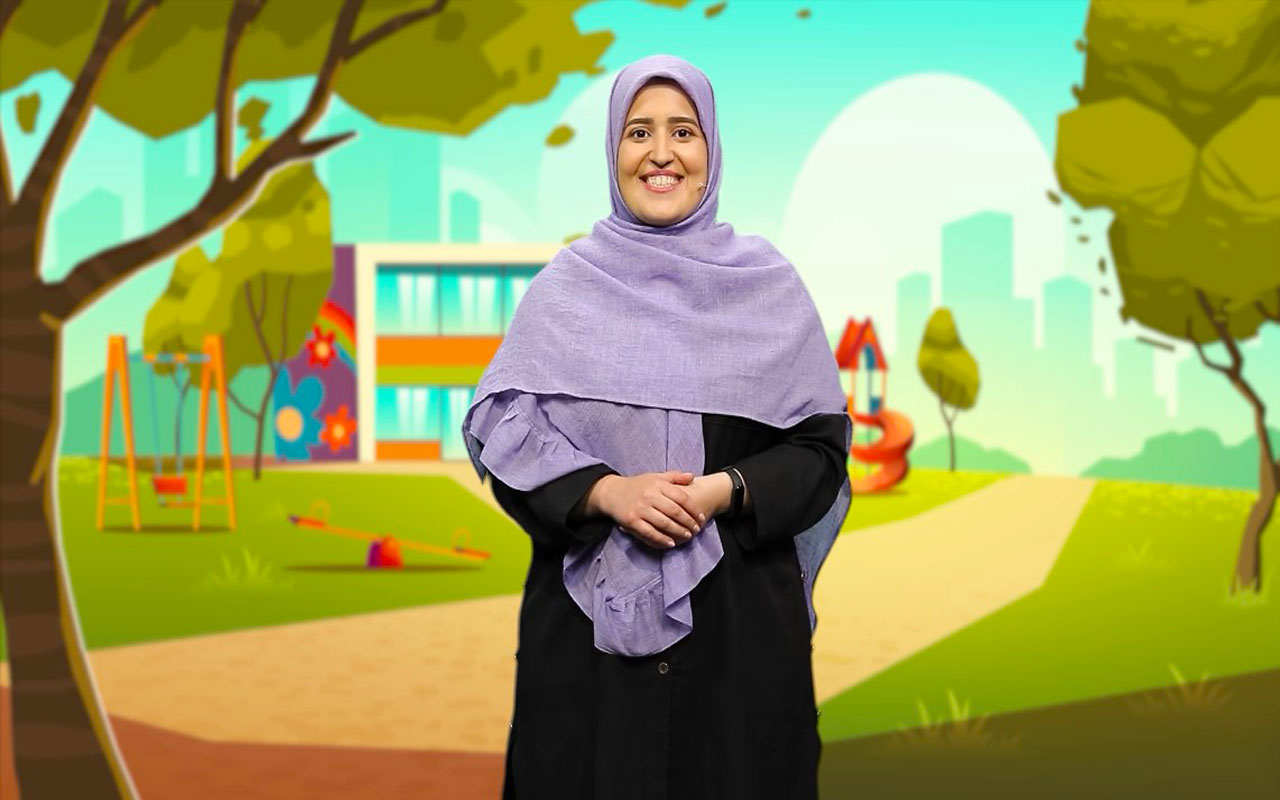 مساحت و محیط