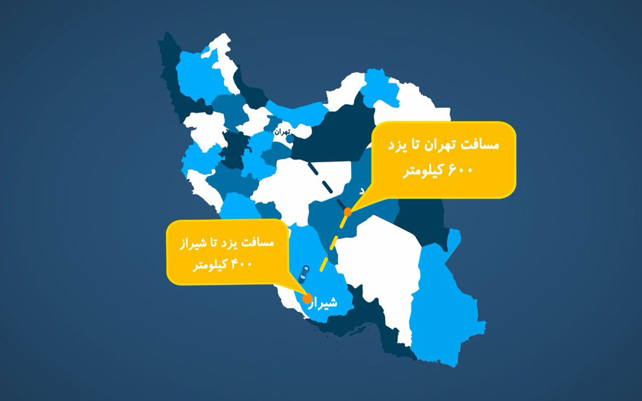 استفاده از تقریب زدن برای بررسی پاسخ جمع و تفریق