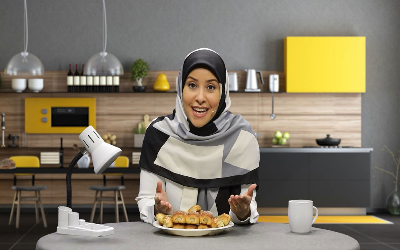 ضرب دو عدد دو رقمی