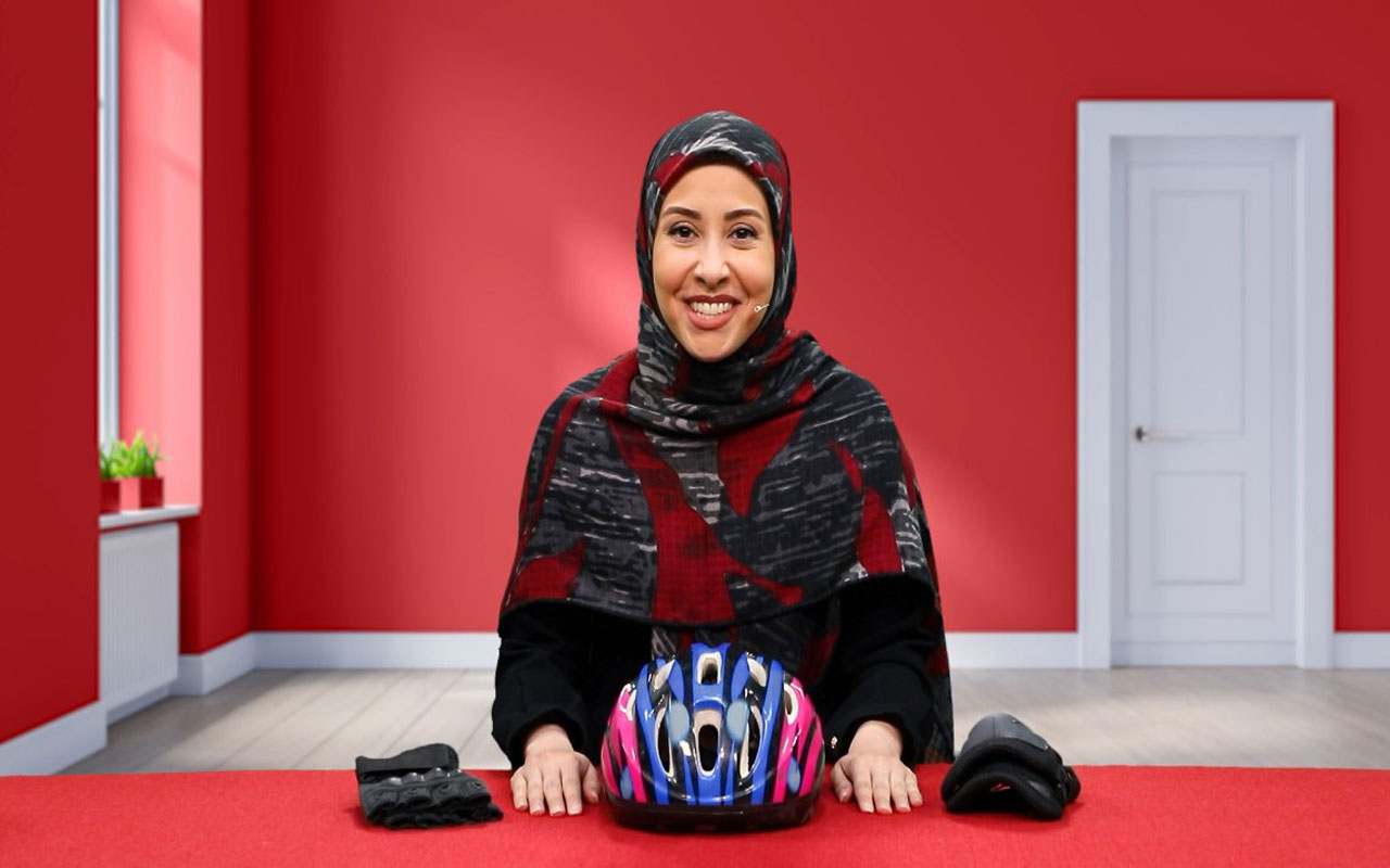 تقسیم و بخشپذیری (۱/۲)