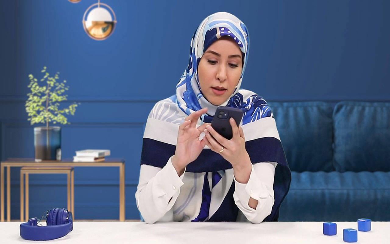 محاسبههای تقریبی