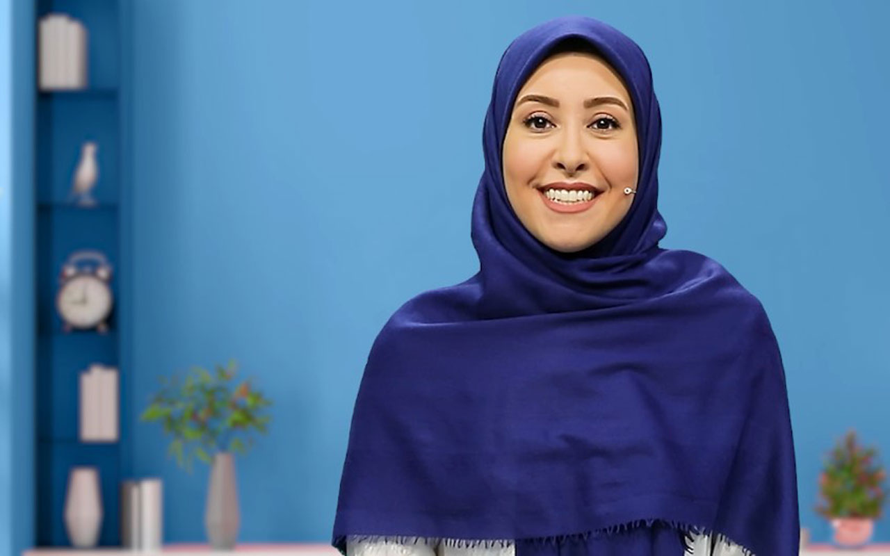 تقسیم بر اعداد دو رقمی(۲/۲)