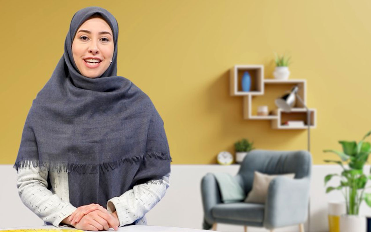 اندازهگیری زاویه