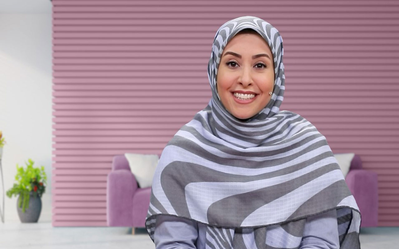 جمع و تفریق اعداد اعشاری