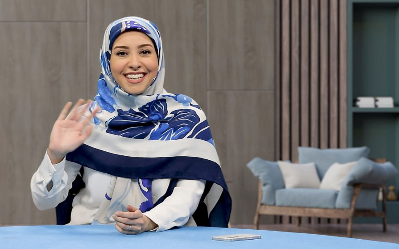 مرور فصل پنجم (۲/۲)