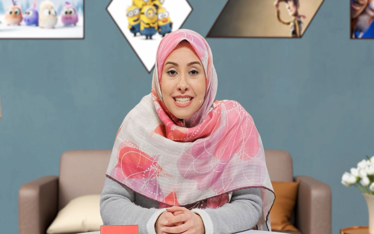 چهارضلعیها (۲/۲)