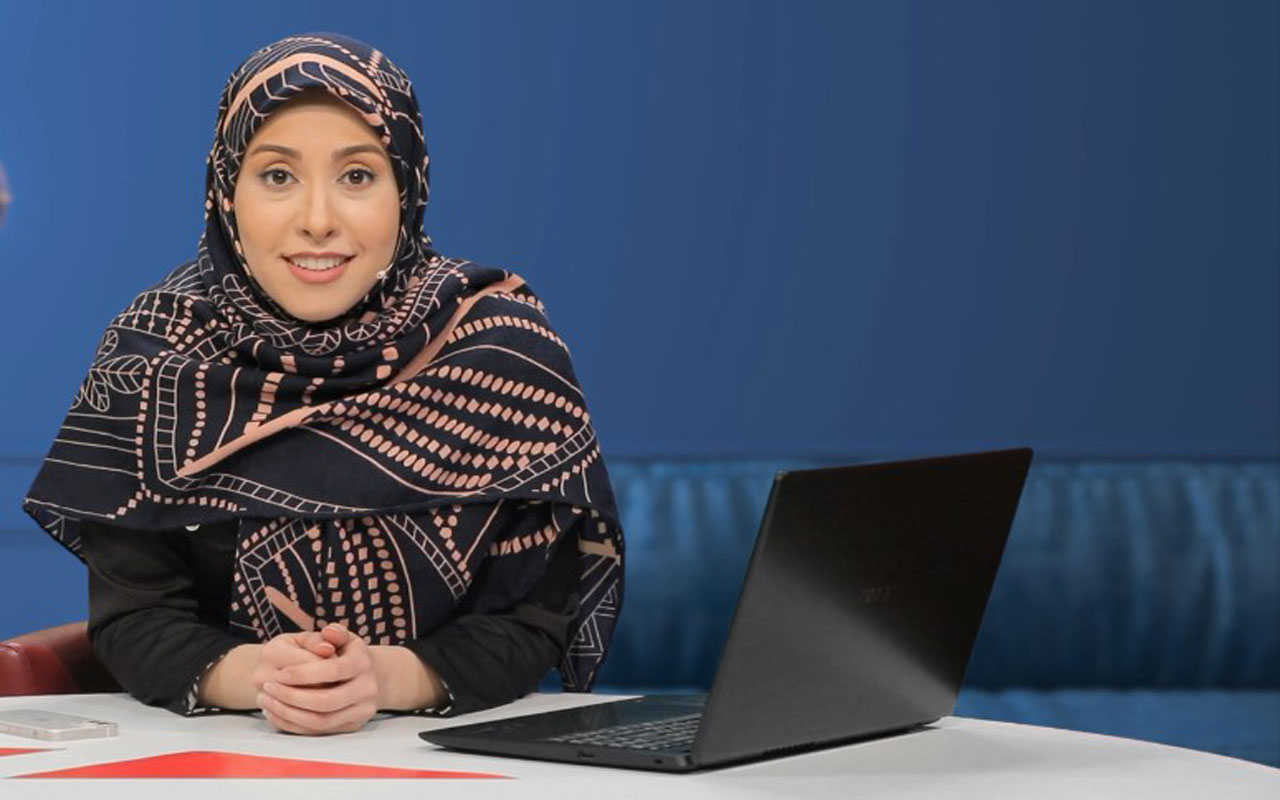 مساحت مثلث