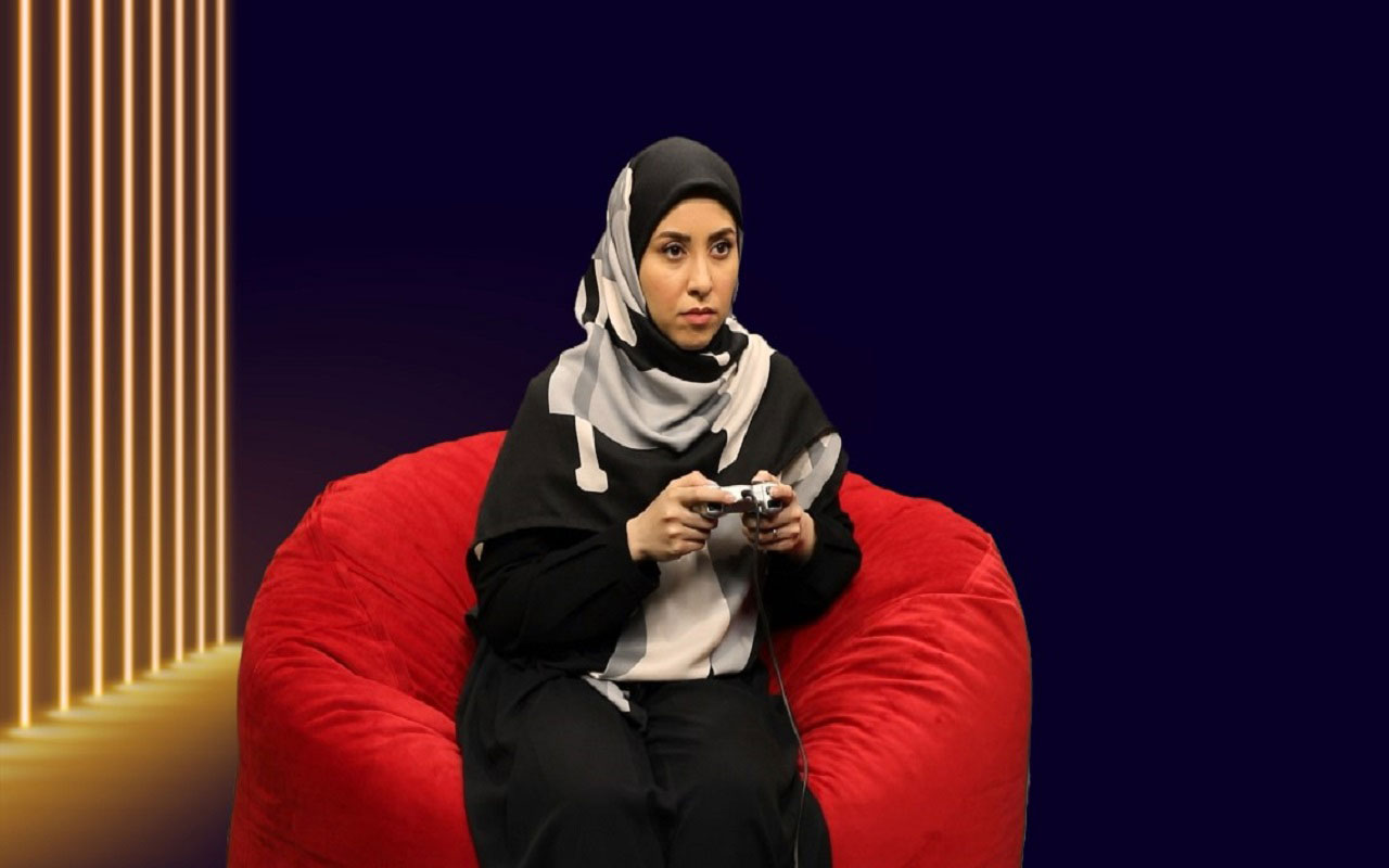 عددنویسی و الگوها (۳/۶)
