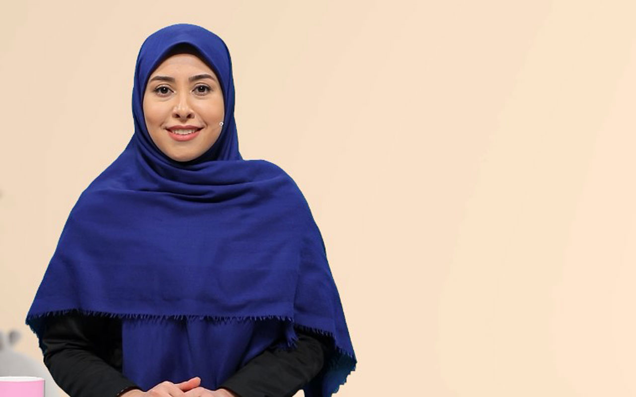 تفریق اعداد اعشاری
