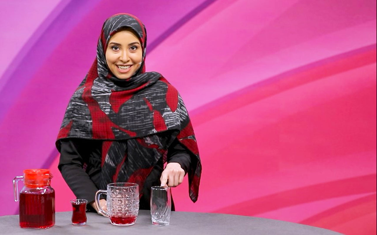 گنجایش (۱/۲)