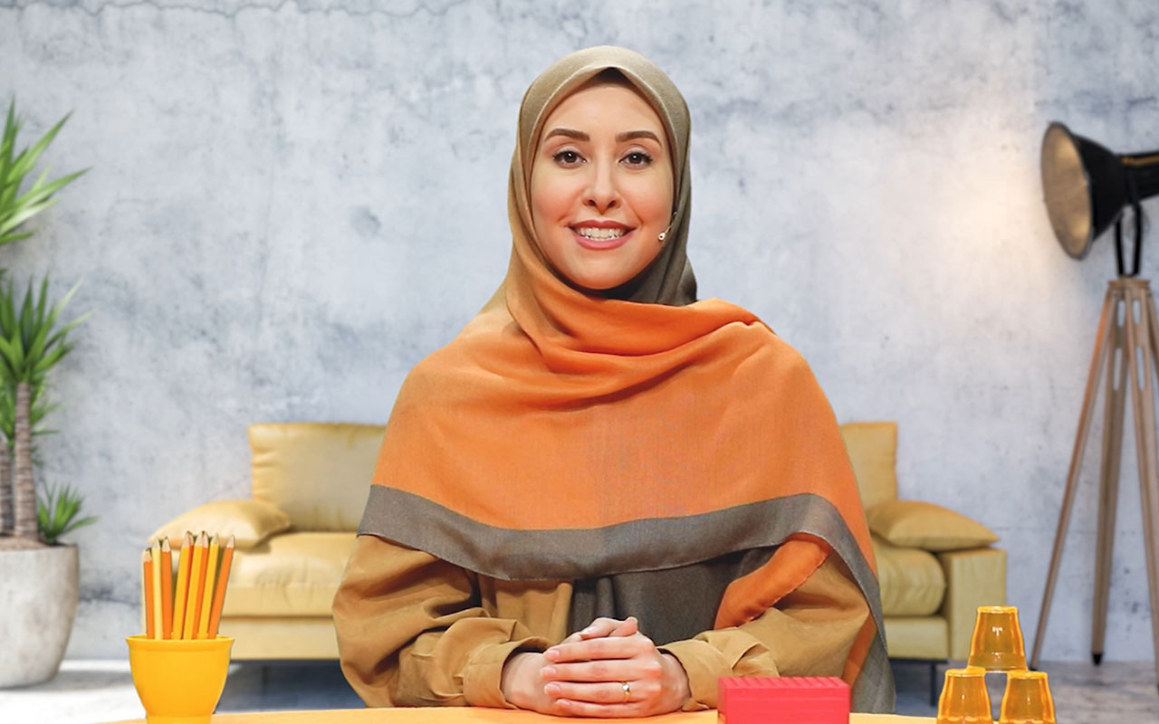 بخشپذیری (۲/۲)