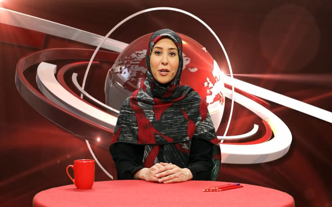 نمایش اعداد اعشاری (۱/۲)