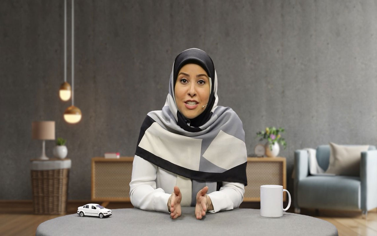 نمایش اعداد اعشاری (۲/۲)