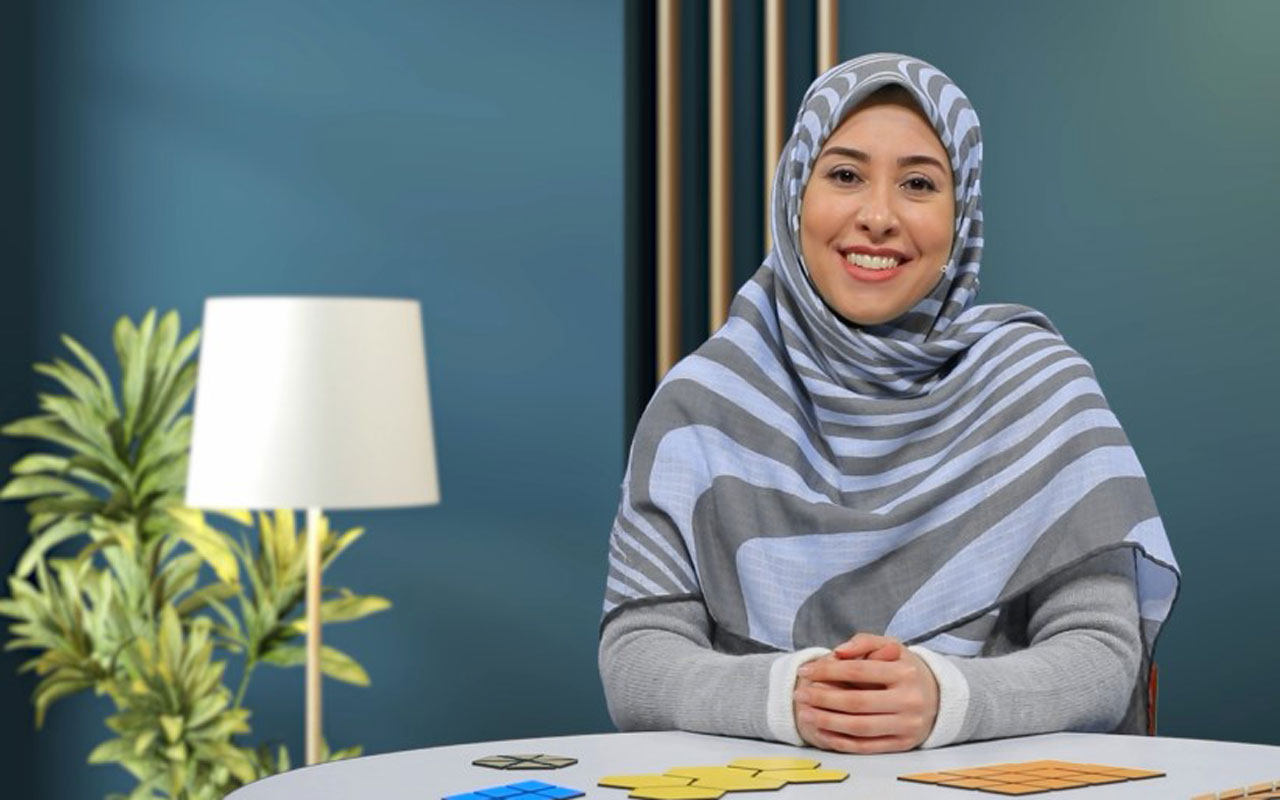 اندازهگیری سطح