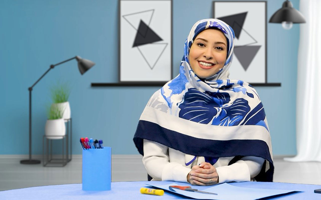 محیط و مساحت دایره (۲/۲)