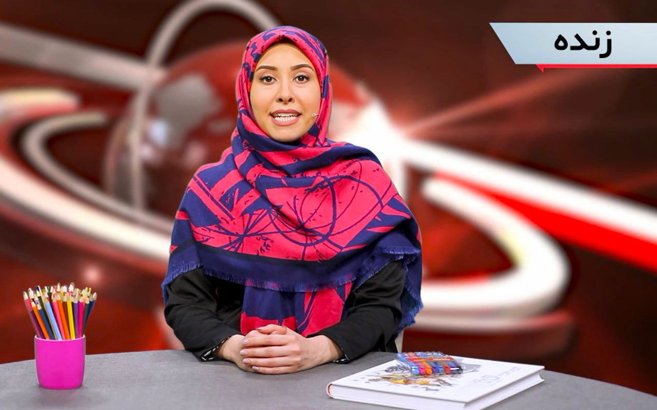 کاربرد درصد در محاسبات مالی