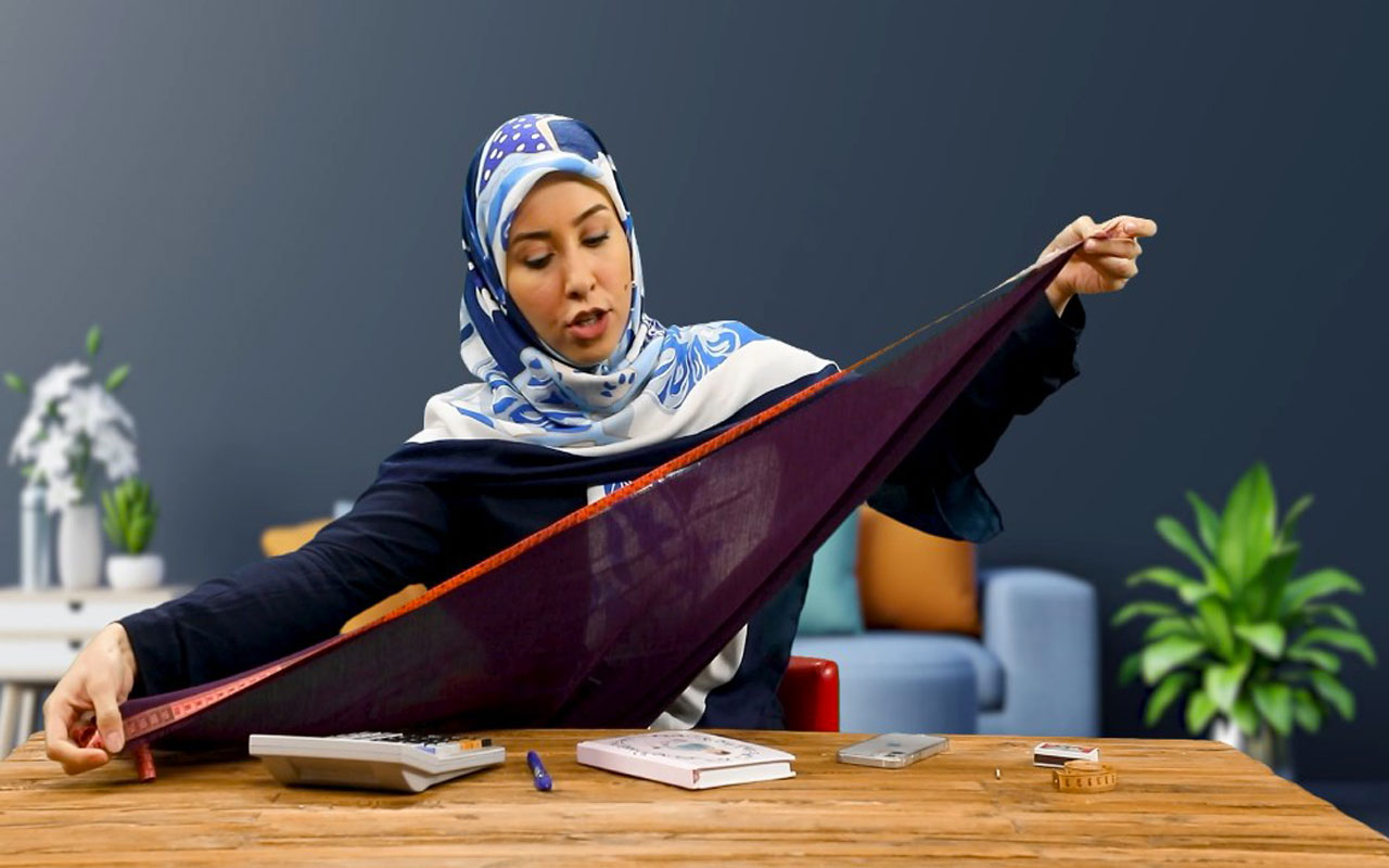 تقریب و محاسبات تقریبی