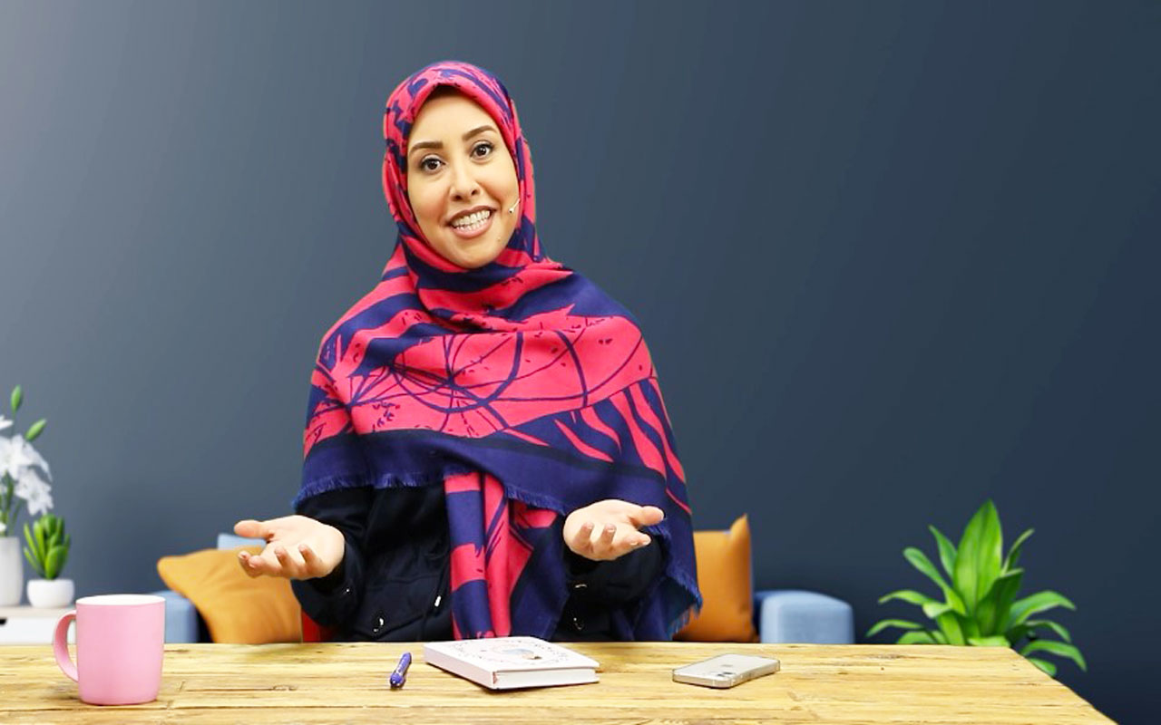 محاسبات و اولویت محاسباتی (قسمت آخر ترم دوم)