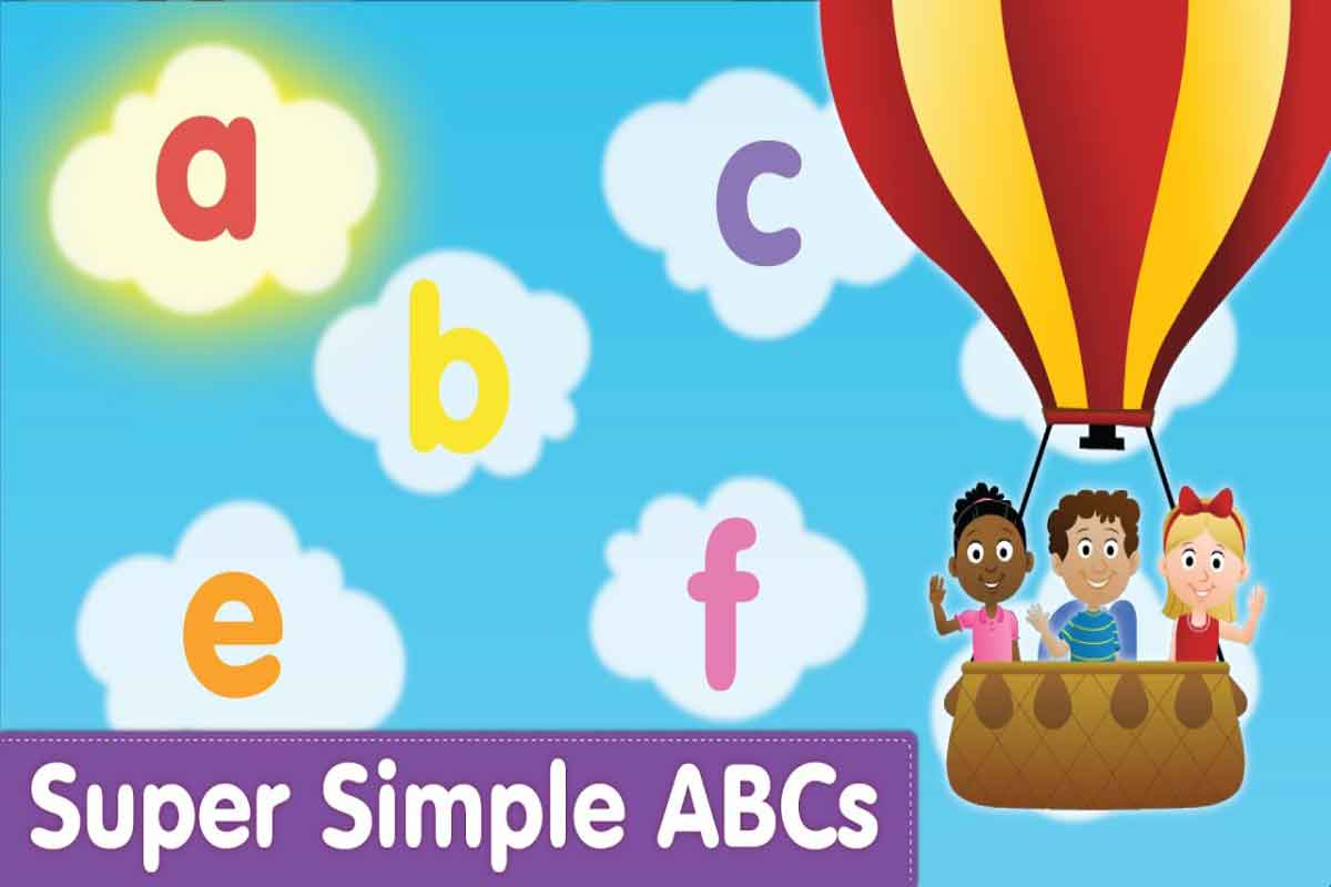 ABC