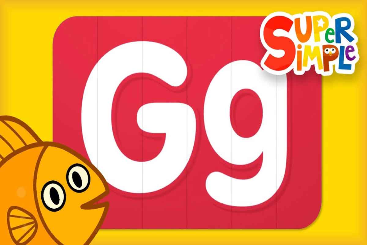 G