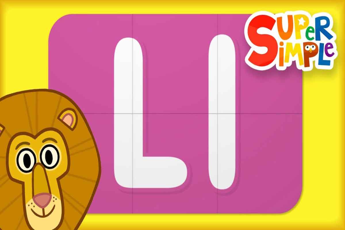 L