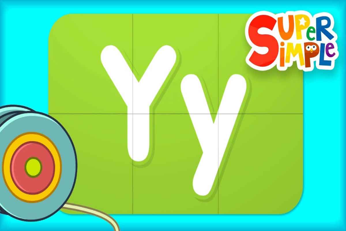 Y