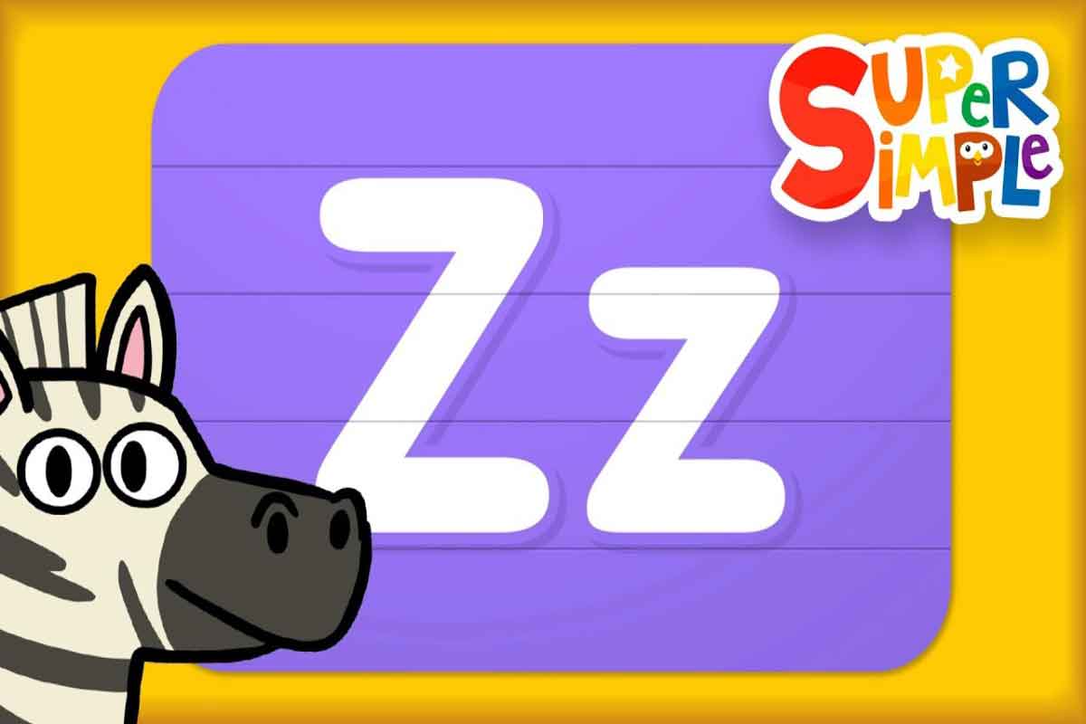 Z